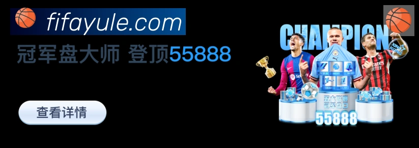 App 示例图